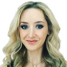 Healing Inner Child Wounds