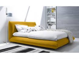 Get your sofa in a box with fast & free delivery. Interlubke Modern Designer Furniture Chaplins
