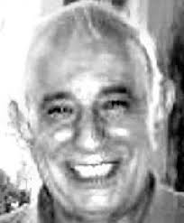 Louis CHRISTODOULOU Obituary (1938