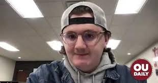 OU sports podcast: Jeff Lebby leaves for Mississippi State, potential  replacements