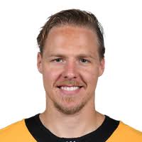 NHL Players News & Latest Updates