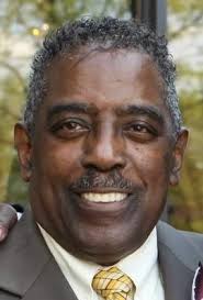 Frank Tucker Obituary (2014)