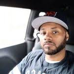 Terrance Rivera's Instagram, Twitter & Facebook