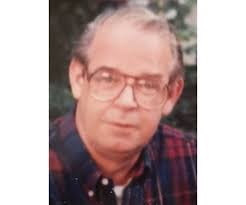 HARRY GIBBONS Obituary (1943