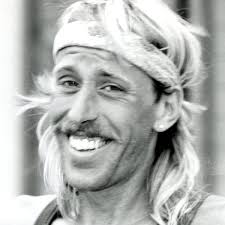 Robert "Rob" Lavell Norton Obituary (1960