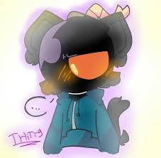 On this channel i make drawings and anime art, films, animations, fusion of characters and different styles of drawings! Whitty In 2021 Friday Night Anime Best Friends Art Reference Poses