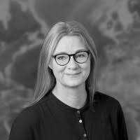 4 "Aunsbjørn" profiles