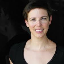 Mallory Corrigan's Instagram, Twitter & Facebook