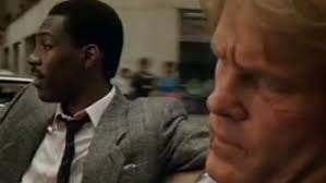 48 Hrs. Movie Review