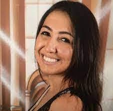 Janice Macias's Instagram, Twitter & Facebook