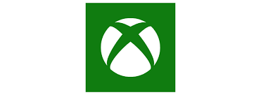 Xbox one logo png transparent svg vector freebie supply. Xbox App For Mobile Xbox