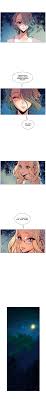 Dangan ronpa 2 episode 1 english dub / the popular. Sahwa Secret Commission Chapter 32 Sektedoujin