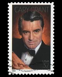 Filmspan (@filmspan) • Instagram photos and videos