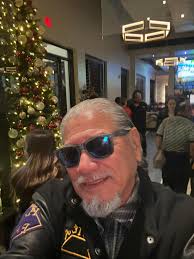 Sabor #lowrider #TasteofLatin #Hernandez #jesuschrist #loveislove Jessica  Flores Mendez Mercedes Hernandez Mary Lou Mendez Stephanie Hernandez Nic  Hernandez Nick Hernandez Nick A Hernandez