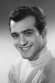 The Lucy Avery Brooks Collection: Every Movie and TV Show, With My  Commentary & Review