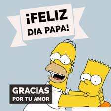 Papás de 20 años dedica un día al año a un chequeo general, no confundas tu escasa edad con salud y fortaleza. Frases Tiernas Tarjetas Nuevas Para El Dia Del Padre 2021
