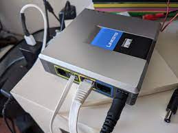 It doesn't make a lot of sense for me to just buy a router/switch for unlocking this device. Unlocking An Spa 2102 Ata In 2021 Vlado Vince