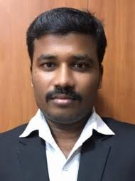 The best criminal appeal lawyers will have substantial amounts of experience with such cases. The 10 Best Criminal Lawyers In Chennai
