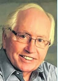 Deborah Rolston's Instagram, Twitter & Facebook