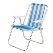 Chic, portable, and durable, this reclining and folding beach chair are the perfect lounger for long days under the sun at home, camping, or at the beach. China Ultralight Portable Aluminum Beach Chair Outdoor Furniture Camping Cheap Folding Outdoor Chair On Global Sources Folding Outdoor Chair Beach Chair Outdoor Furniture