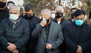 علی بن محمد بن علی (به عربی: Ø¢Ø®Ø±ÛŒÙ† ÙˆØ¯Ø§Ø¹ Ø¨Ø§ Ø¹Ù„ÛŒ Ø§Ù†ØµØ§Ø±ÛŒØ§Ù† Ø¢Ø±Ø§Ù… Ø¢Ø±Ø§Ù… Ø¢Ø±Ø§Ù… ÙˆØ±Ø²Ø´ Ø³Ù‡
