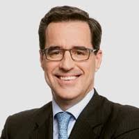 Cathy Haro's Instagram, Twitter & Facebook