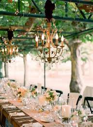 20% off with code zazcyberjuly. Mint Blush Gold Vintage Wedding