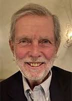 Chris Porterfield's Instagram, Twitter & Facebook