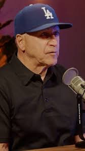 REMEMBERING SHARON RIES //, Episode is now LIVE