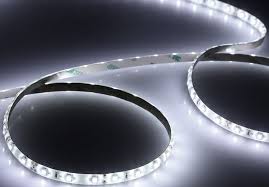 Guide To The Best Waterproof Flexible Led Light Strip For 2020
