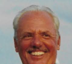 William “BZ” Zwanzig, Jr., 89, of Ottawa