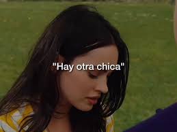 lo amo 😍 #lucifer #cenicienta #yo #identificarse #time #culturalevent  #localcommunity #gato #relatable