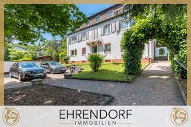 Bei immobilienscout24 finden sie ein großes angebot an eigentumswohnungen mit garten in grunewald. Neu 5 Zimmer Eigentumswohnung Mit Garten Und Garage Ehrendorf Immobilien
