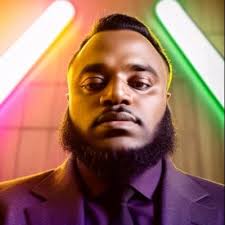 This essay, 'Bitcoin, Physics, and the Reinvention of Economics,' is for  anyone curious about whether Bitcoin could be a tool to help reinvent  economics for the better.