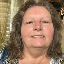 Social security disability lawyer recommendations?