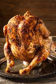 Chicken On A Can Paula Deen Recipe Pellet Grill Recipes Smoked Beer Can Chicken Canned Chicken