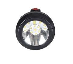 Mining Hiking Hunting Light Kohree Hunting Light Led Lights Electric Lighter