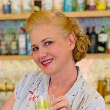 United States Bartenders' Group