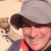 20+ "Jean Broussard" profiles