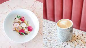 You can get the best discount of up to 50% off. A New Made For Instagram French Bistro C Magazine