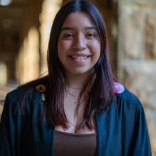 I am so happy to share that in May I graduated with a Bachelor of Science  from The University of the South. During these four years, I completed  majors in psychology and