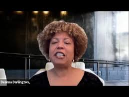 Rare Disease Week panel discussion 2022.m4v