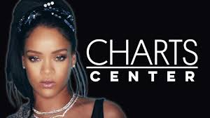 Rihanna Is Having A Moment Charts Center Ep 13 Billboard