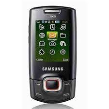 Explore the ideas and methods behind the statistics you encounter in everyday life. Sim Unlock Samsung C5130 By Imei Sim Unlock Blog