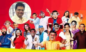 Anupama 4th january 2021 full episode 154. Taarak Mehta Ka Ooltah Chashmah New Twist Expected