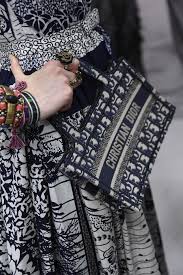 Get the best deals on dior mini bags & handbags for women. Dior Mini Book Tote Bag Guide From Resort 2020 Spotted Fashion Christian Dior Bags Fashion Christian Dior Handbags