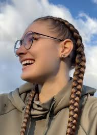 Mary #austria🇦🇹 #HaSe #followers➕ #foruyou #likе