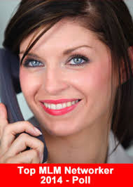 MLM Top Earners Archives