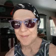 Vetmedin dosage with food or empty stomach?