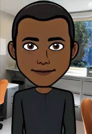 Jake Samuels by CreativeKiki